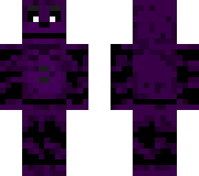 shadow freddy
