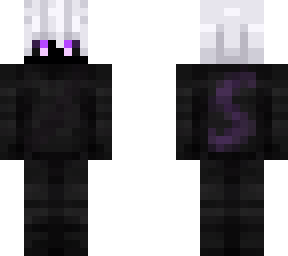 shadow smp