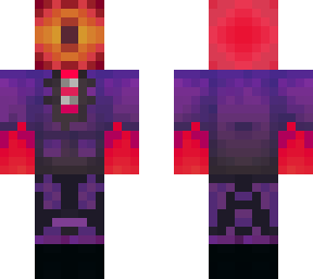 silent watcher