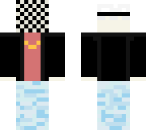 simple drip base maybe