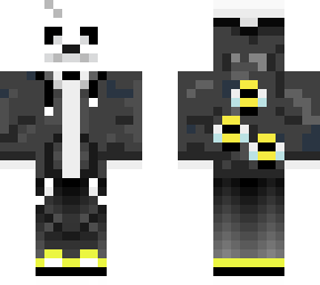 skelly bee