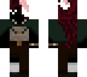 skin 1