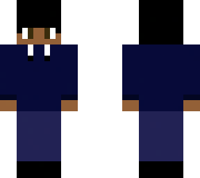 skin contest . read desc