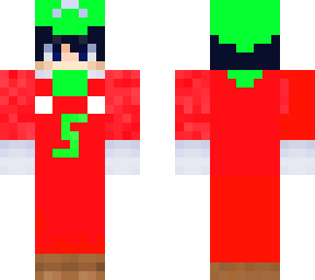 smb4