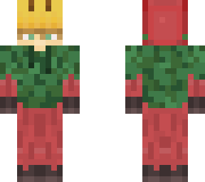 snifferboy v2