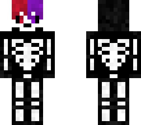 spook