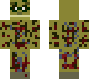 springtrap