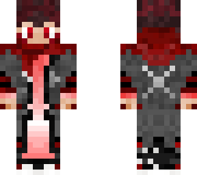 spyder revamp