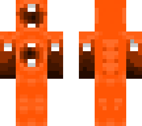 squizouzou 1 4 pixel arm