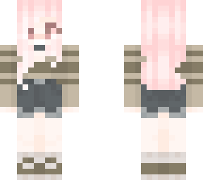 starbie