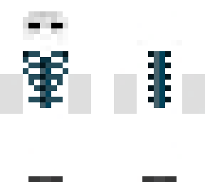 steve inverted