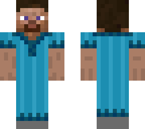 steve-jlaba
