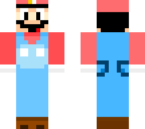 super mario world gba
