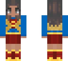 supergirl no coat