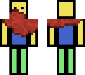 survivor