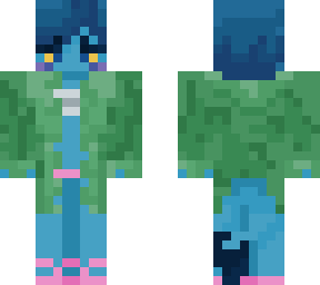 synth
