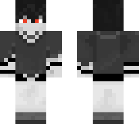 tenshi