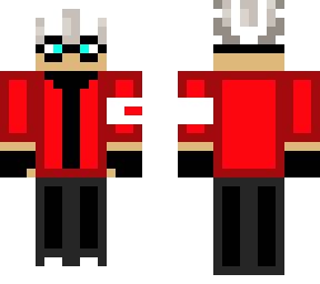 the bad boys