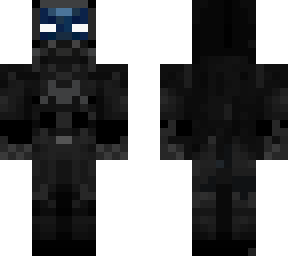 the ghost