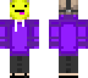 the_possesed