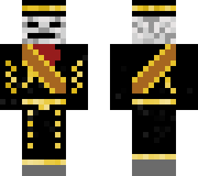 the99thboo skin