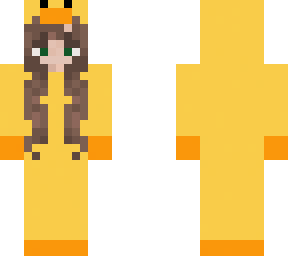 theduck