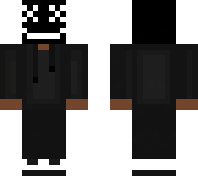 tio_marshmello
