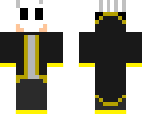 togo