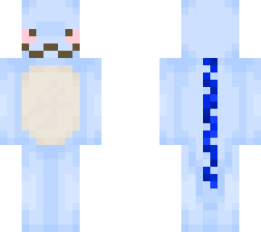 tokage (updated!!)