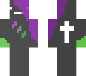 trioultragaming