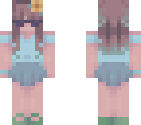 tropical - rce