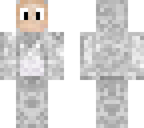 tubby base