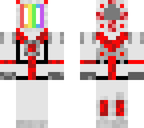 tv dude template