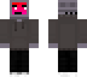 tv head 4