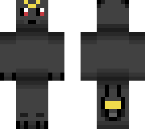 umbreon