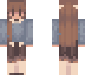undyed cheezy