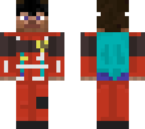 updated 3