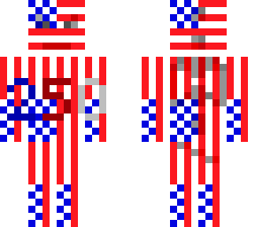 usa 250th birthday
