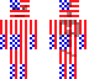 usa ender dragon (fixed)