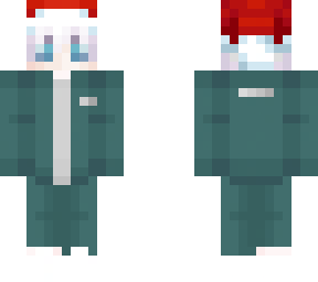 uwu skin calamar