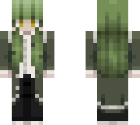 v!iliya stage 1