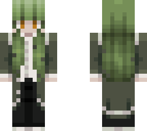 v!iliya stage 2