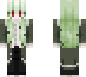 v!iliya stage 3