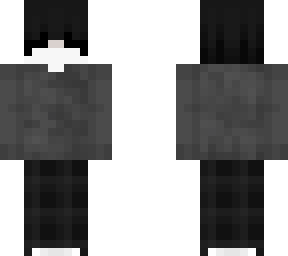 vcxvxv