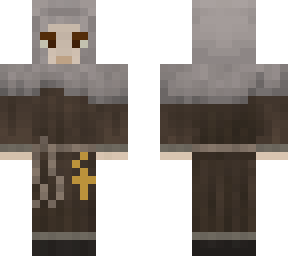 venetian