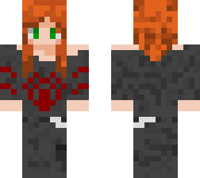 vera skin v1