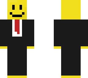 verity guy