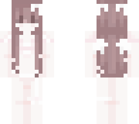 version two!