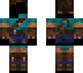 veteran steve