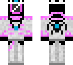 virajarx ender